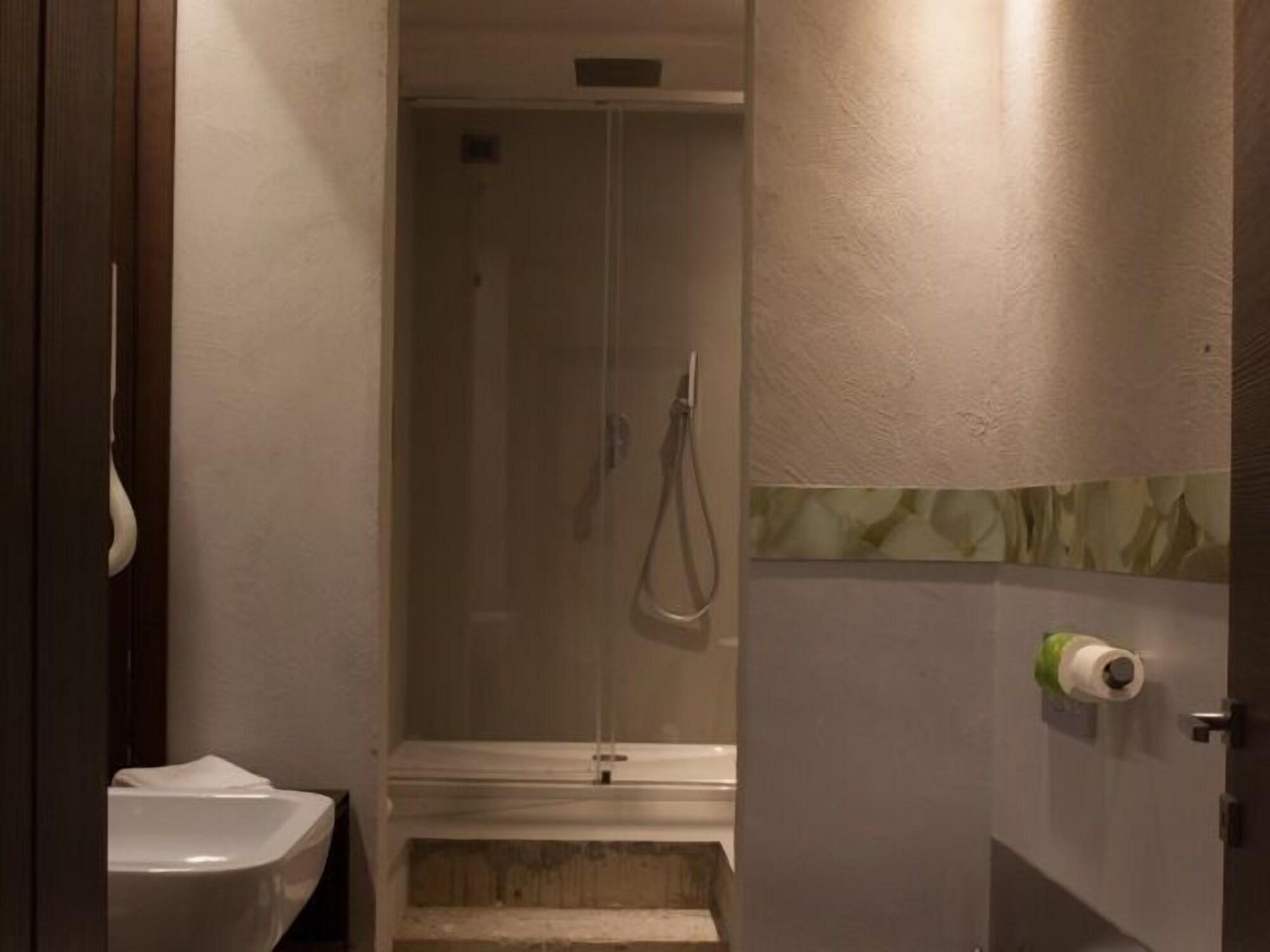 Hotel Locanda Del Benaco Salò Zewnętrze zdjęcie