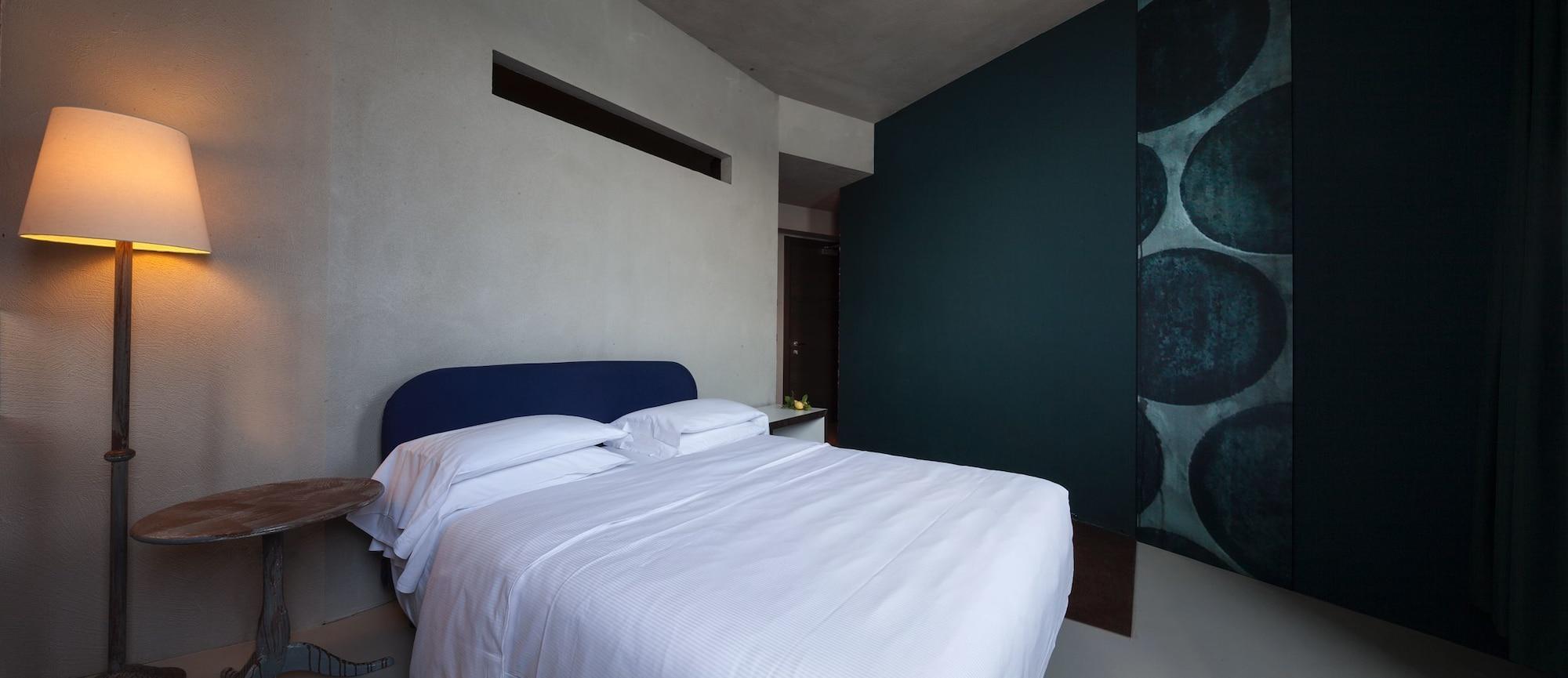 Hotel Locanda Del Benaco Salò Zewnętrze zdjęcie